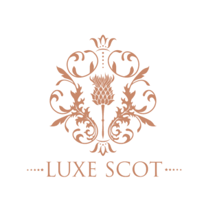 Luxe Scot Logo