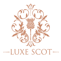 Luxe Scot