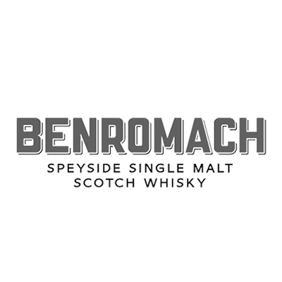 Benromach Whisky