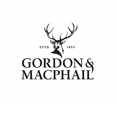 Gordon Macphail Logo