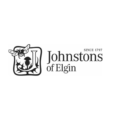 Johnstons of Elgin Logo