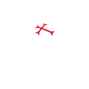 Maryculter House Hotel