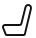 Number of Seats
