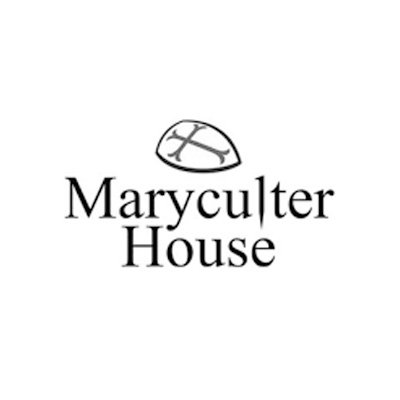 Maryculter House Hotel Logo