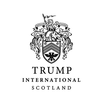 Trump International Scotland
