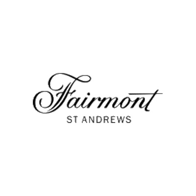 Fairmont - St Andrews