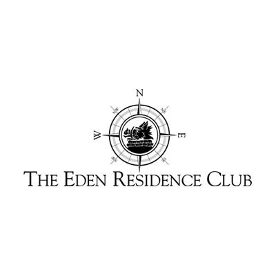 The Eden Residence Club - St Andrews