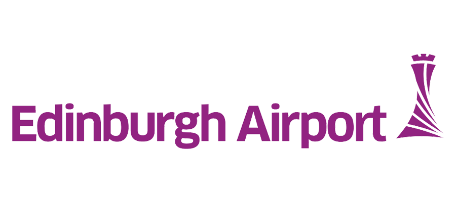 Edinburght Airport - Luxe Scot