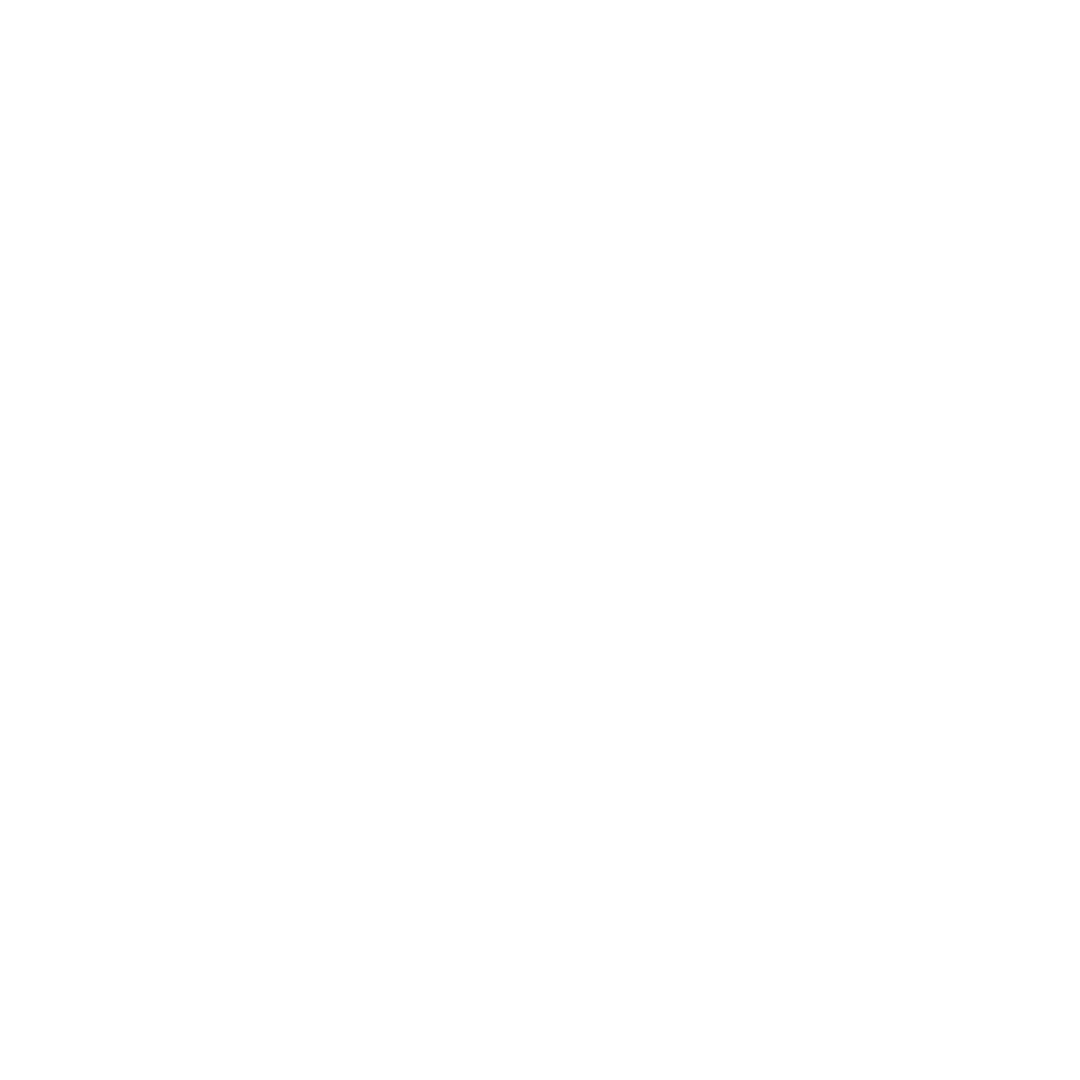 AMUSE Restaurant - Luxe Scot Partner