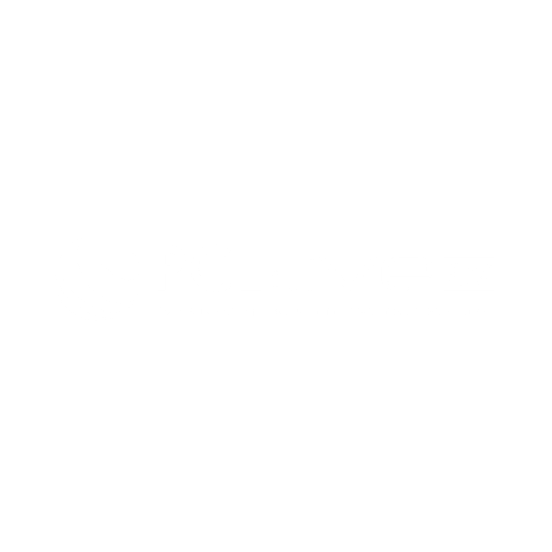PCL Live AV Specialist - Luxe Scot Partners