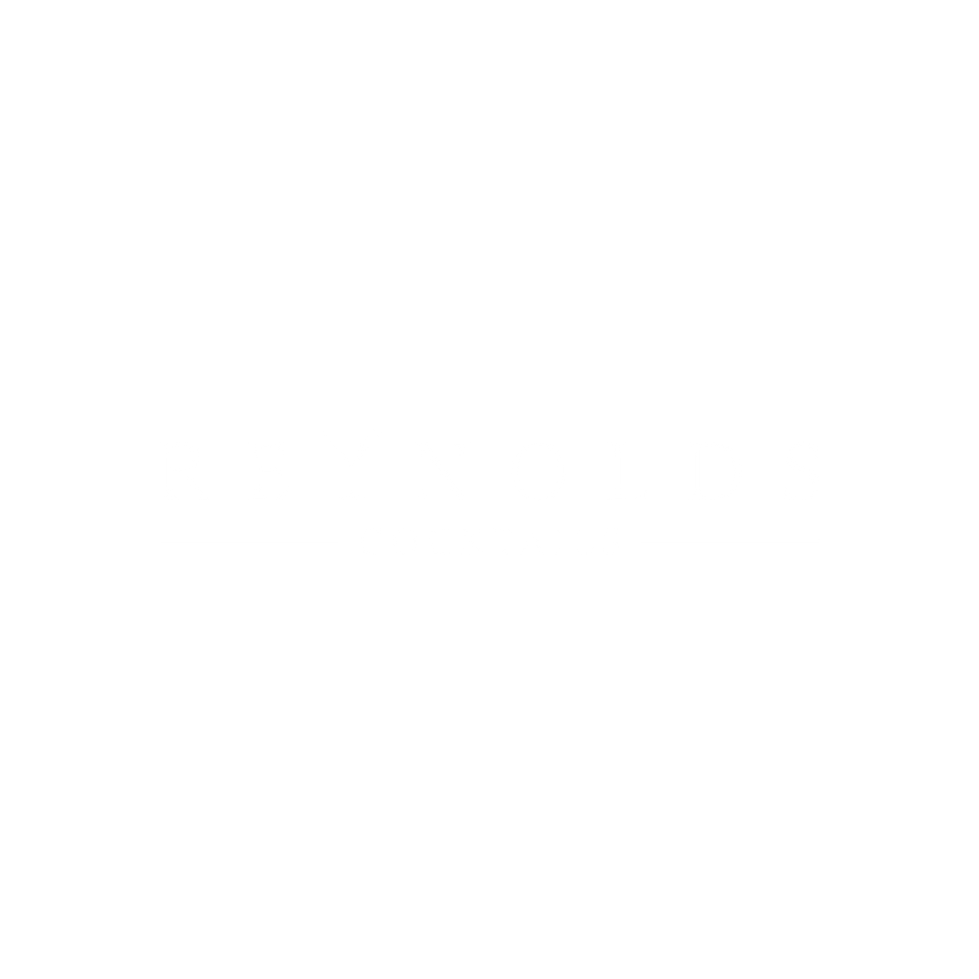 Reynolds Cocktails - Luxe Scot Partner