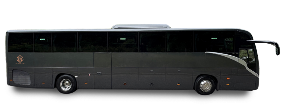 luxe-team-coach-cutout Luxe Scot Team Coach Cutout