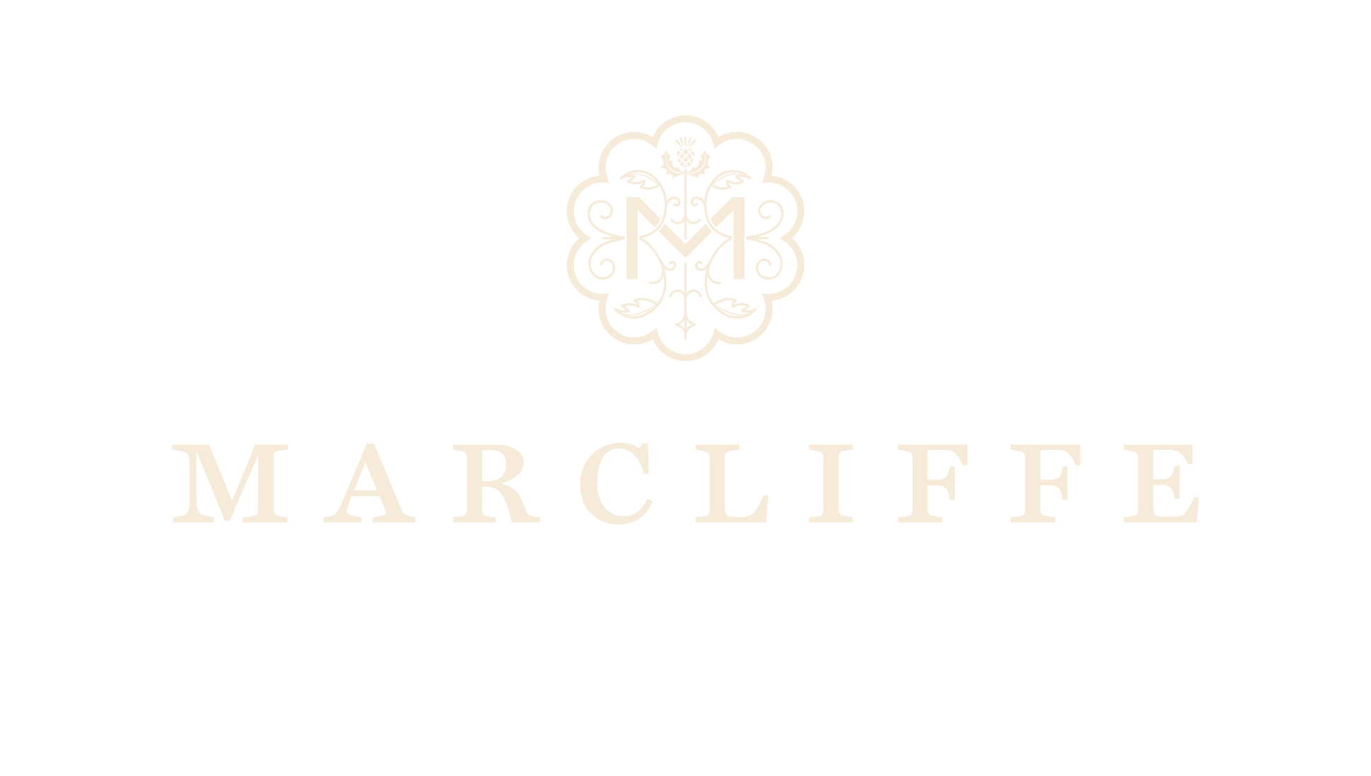 The Marcliffe - Luxe Scot