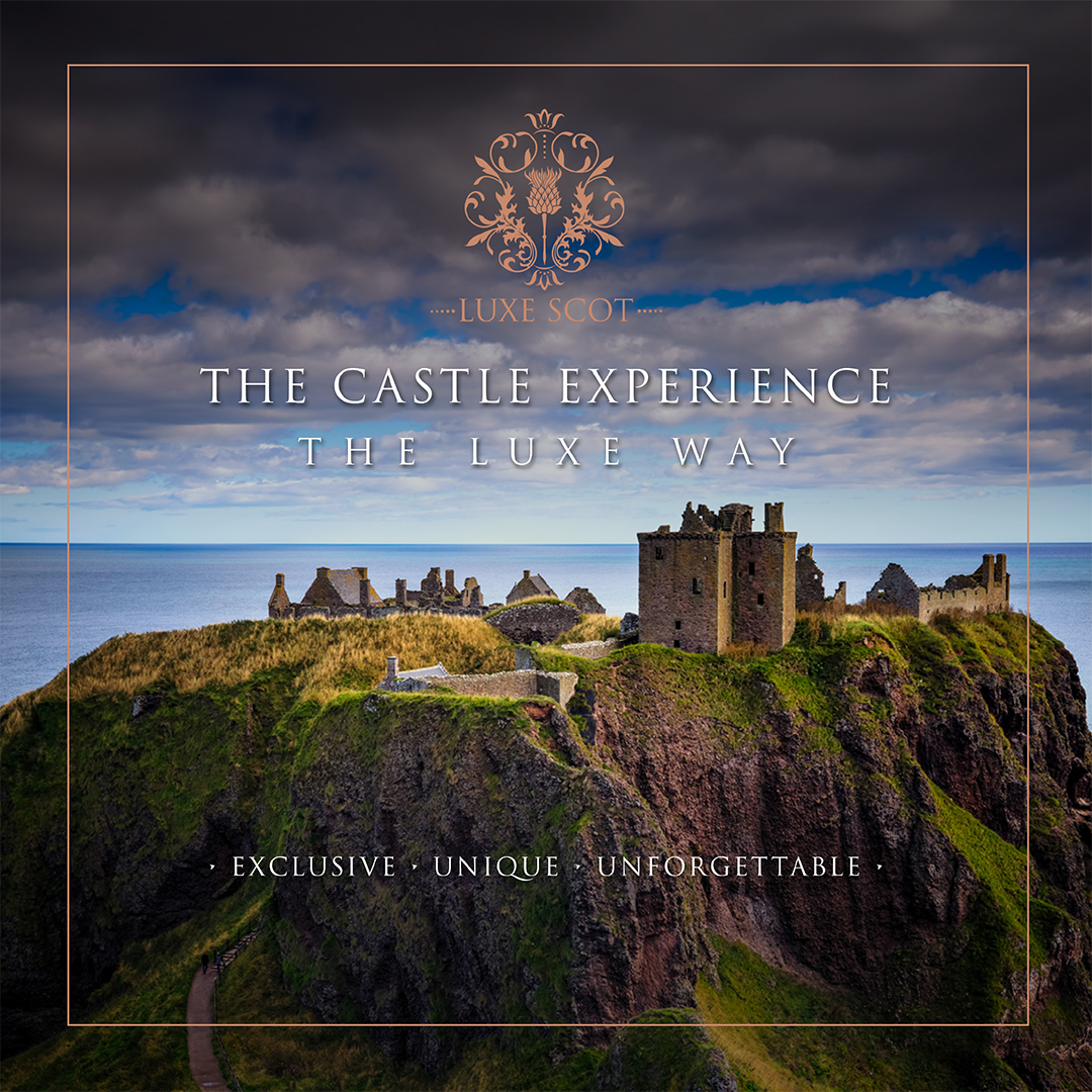 Mini-Experience-Scotland-2025-1