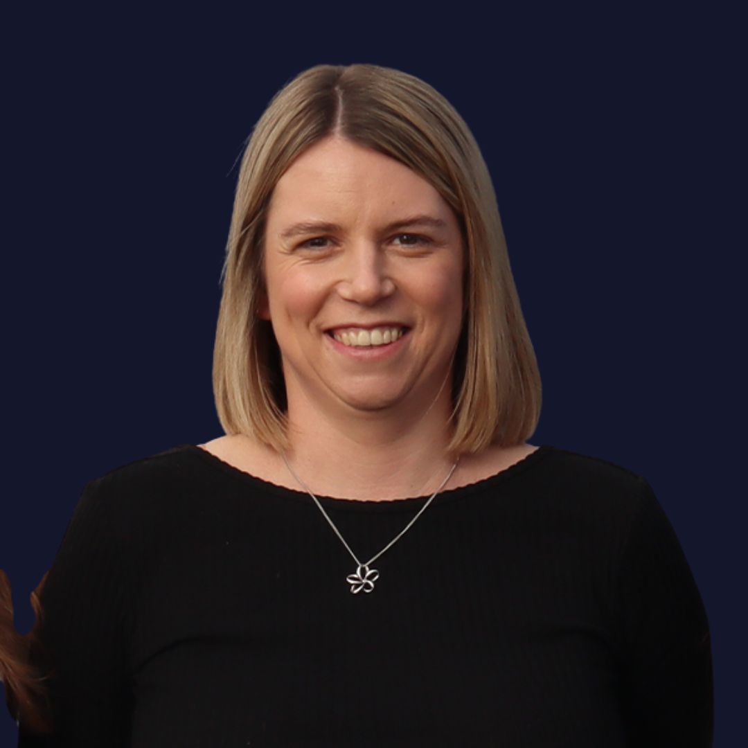 Gemma Findlater - Luxe Scot